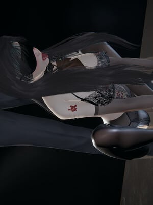 [44]校园调教计划02_101