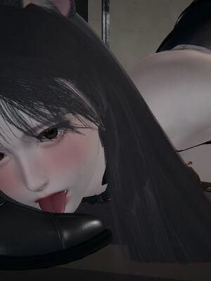 [44]校园调教计划02_103