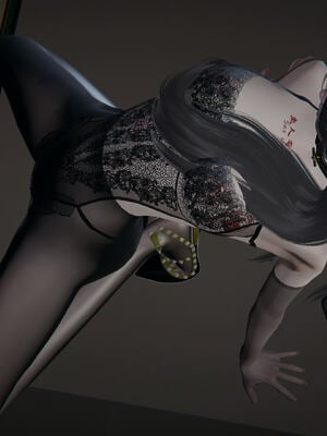 [44]校园调教计划02_108