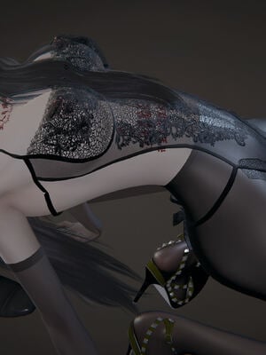 [44]校园调教计划02_111