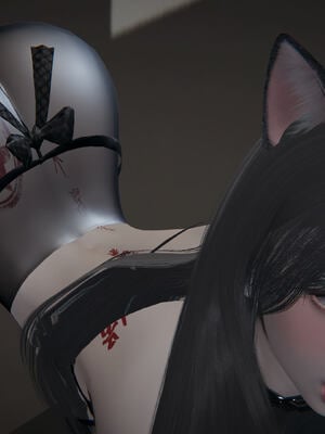 [44]校园调教计划02_120