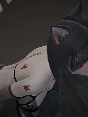 [44]校园调教计划02_136