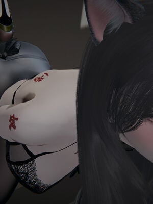 [44]校园调教计划02_138