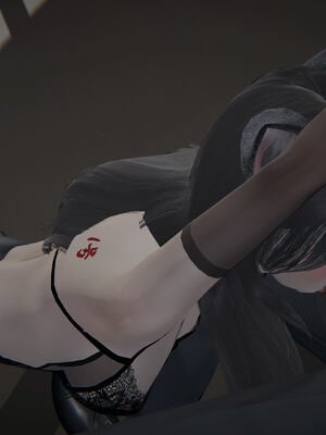 [44]校园调教计划02_144