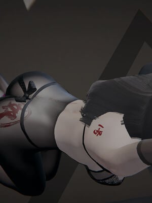 [44]校园调教计划02_145