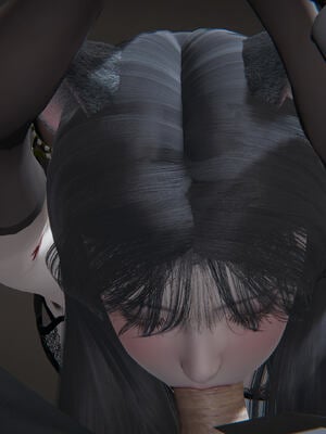 [44]校园调教计划02_149