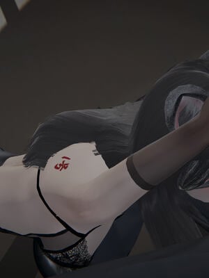 [44]校园调教计划02_152