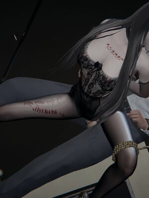 [44]校园调教计划02_163