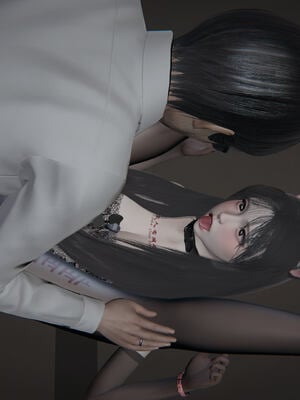 [44]校园调教计划02_168