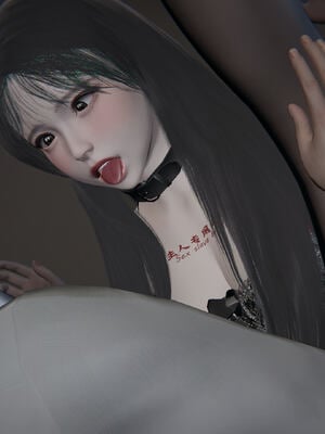 [44]校园调教计划02_169