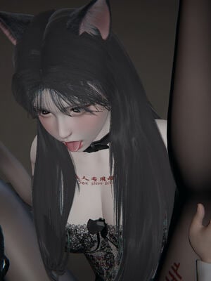 [44]校园调教计划02_170