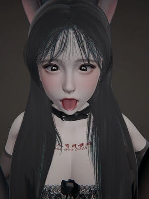 [44]校园调教计划02_171