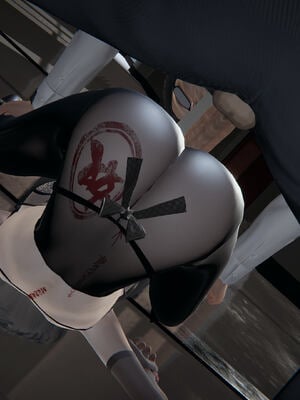 [44]校园调教计划02_172