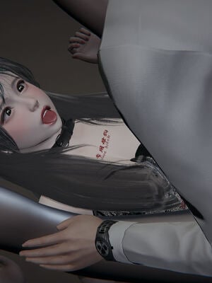 [44]校园调教计划02_174