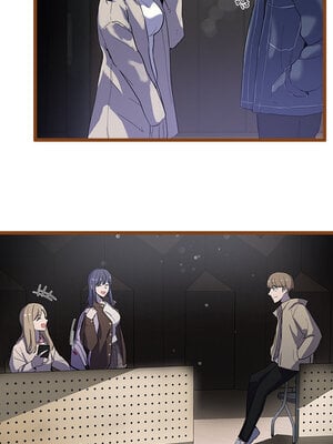 [韩漫] 社团学姐 1-221 END_0032