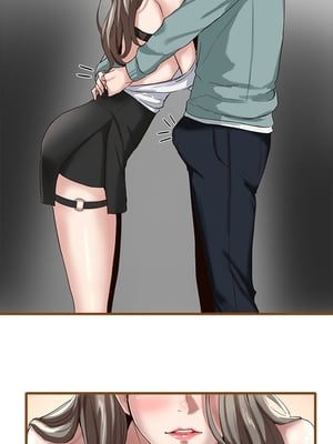 [韩漫] 社团学姐 1-221 END_0102