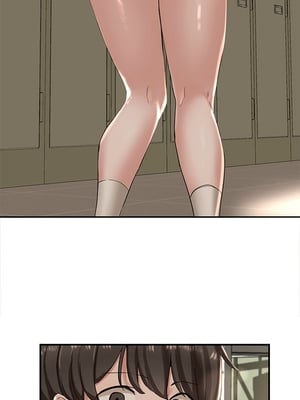 [韩漫] 社团学姐 1-221 END_0129