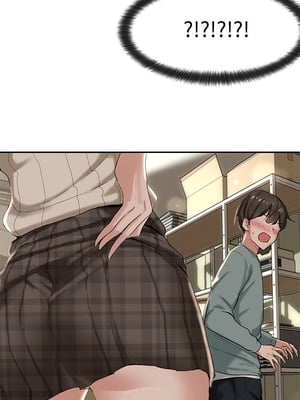 [韩漫] 社团学姐 1-221 END_0132