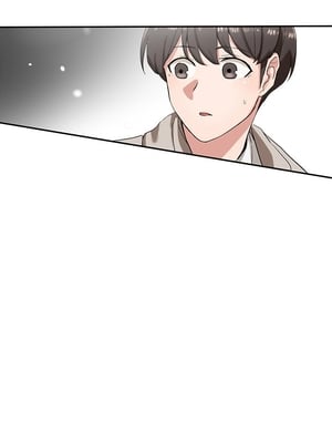 [韩漫] 社团学姐 1-221 END_0182