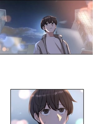 [韩漫] 社团学姐 1-221 END_0251