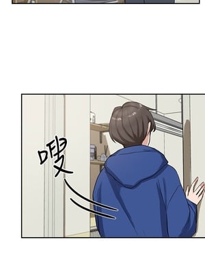 [韩漫] 社团学姐 1-221 END_0277