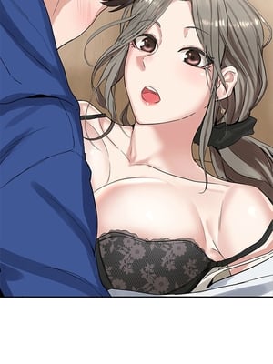 [韩漫] 社团学姐 1-221 END_0311