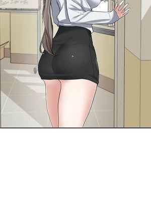 [韩漫] 社团学姐 1-221 END_0322