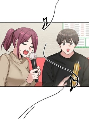 [韩漫] 社团学姐 1-221 END_0375