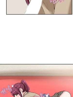 [韩漫] 社团学姐 1-221 END_0384