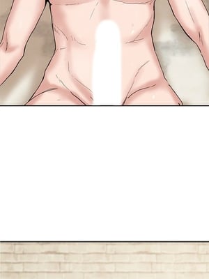 [韩漫] 社团学姐 1-221 END_0390