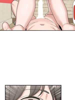 [韩漫] 社团学姐 1-221 END_0395