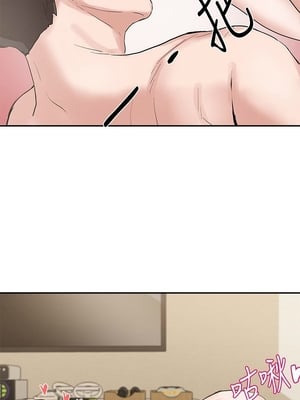 [韩漫] 社团学姐 1-221 END_0396