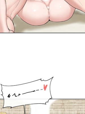 [韩漫] 社团学姐 1-221 END_0413