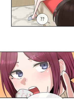 [韩漫] 社团学姐 1-221 END_0445