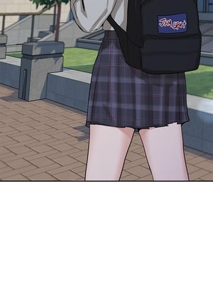 [韩漫] 社团学姐 1-221 END_0465