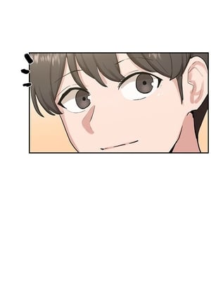 [韩漫] 社团学姐 1-221 END_0474