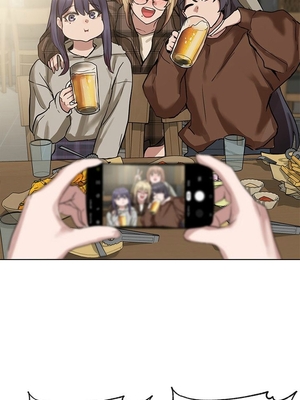 [韩漫] 社团学姐 1-221 END_0494