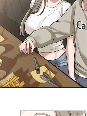 [韩漫] 社团学姐 1-221 END_0506