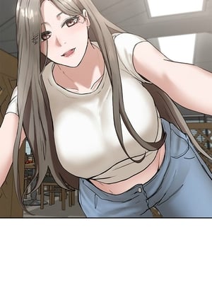 [韩漫] 社团学姐 1-221 END_0526