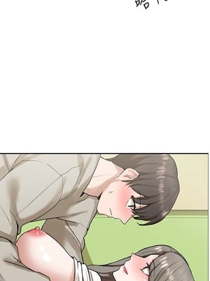 [韩漫] 社团学姐 1-221 END_0567