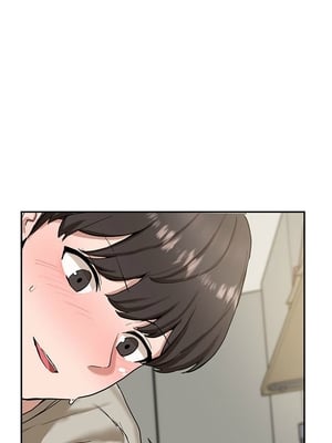 [韩漫] 社团学姐 1-221 END_0569