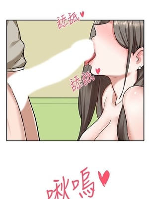 [韩漫] 社团学姐 1-221 END_0614