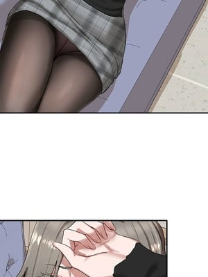 [韩漫] 社团学姐 1-221 END_0684