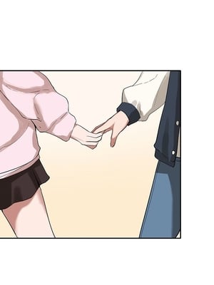 [韩漫] 社团学姐 1-221 END_0704