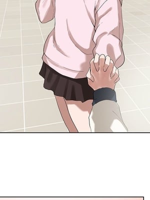 [韩漫] 社团学姐 1-221 END_0705