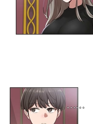 [韩漫] 社团学姐 1-221 END_0719