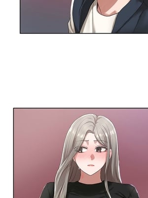 [韩漫] 社团学姐 1-221 END_0750