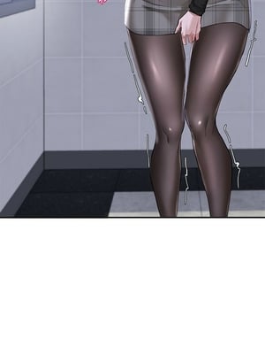 [韩漫] 社团学姐 1-221 END_0793