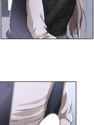 [韩漫] 社团学姐 1-221 END_0797