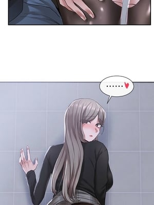 [韩漫] 社团学姐 1-221 END_0798